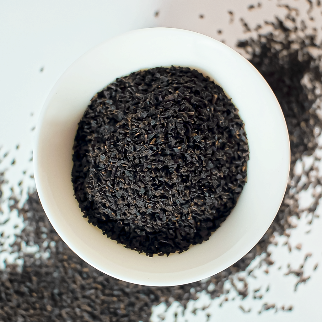 プロヴェナンスカリラ11年 2009 700ml